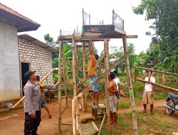 Polisi Bongkar 10 Arena Lomba Kelereng di Pamekasan, Berikut Lokasinya