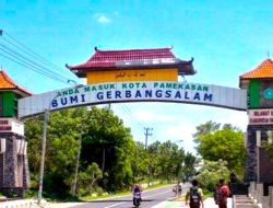 Selain UTM Bangkalan, 2 Kampus di Pamekasan UIM dan UNIRA Masuk Daftar Kampus Terbaik