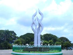 Perkiraan Cuaca Hari Ini di Pamekasan Madura, Sabtu 18 Januari 2025