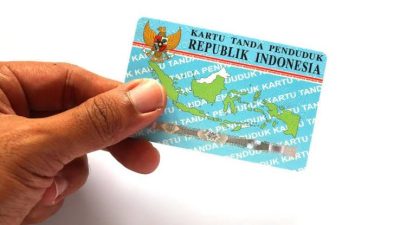 Blanko e-KTP di Pamekasan Habis, Masyarakat Bisa Cetak Biodata untuk Kepentingan Mendesak 