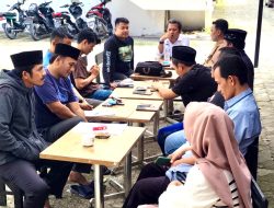 DPC Tani Merdeka Pamekasan Siap Bersinergi Mengawal Program Pemerintah untuk Kesejahteraan Petani