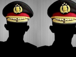 Sosok Polisi Berpangkat Bripka di Pamekasan yang Terjerat Kasus Penipuan, Ternyata Sering Bolos!