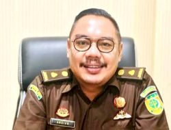 Intip Harta Ardian Junaedi yang Jabat Kasi Intel Kejari Pamekasan Sejak 2021, Kekayaannya Naik Usai Beli Fortuner