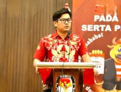 KPU Pamekasan Siapkan 4 Saksi dan Ahli di Sidang Pembuktian