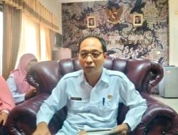 Penderita DBD di Pamekasan Bertambah Jadi 275 Kasus, 12 Pasien Masih Dirawat