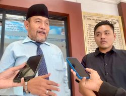 Usut Terus Dugaan Pemotongan Gaji Perangkat Desa Laden, Kejari Pamekasan Diminta Jangan Lelet