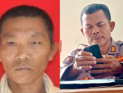 Sudah Sebulan, Polres Pamekasan Belum Berhasil Tangkap Maling Kelas Teri di Jambringin