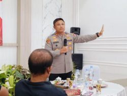 Babak Baru, Polres Pamekasan Naikkan ke Penyidikan Kasus Pengrusakan Mangrove di Pesisir Jumiang