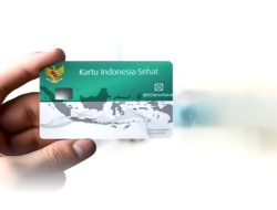 Pemkab Pamekasan Komitmen Selesaikan Sisa Tunggakan UHC Rp27 Miliar ke BPJS pada 31 Maret 2025