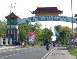 Yuk, Kenali Sejarah Kabupaten Pamekasan