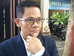 Jual Mobil Bodong, Pengacara Harun Suyitno Ungkap Peran Terduga Oknum Dewan Pamekasan