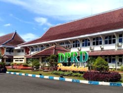 Badan Kehormatan DPRD Pamekasan Belum Tentukan Sikap Atas Kasus Dewan yang Diduga Jual Mobil Bodong