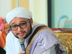 Putra Kiyai Ali Karrar Dukung Langkah Kapolres Pamekasan Berantas Narkoba di Wilayah Proppo