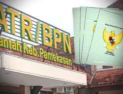 Jadi Tahu, Ini Biaya Balik Nama Sertifikat Tanah Warisan untuk Tahun 2025