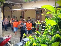 Polres Pamekasan Gagal Tangkap Bandar Narkoba, yang Diamankan di Proppo hanya Pengedar