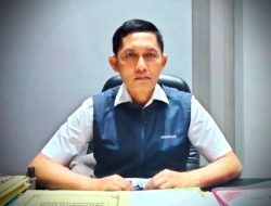 Program PBL Telah Dianggarkan Tahun 2025, DPRKP Pamekasan Jangkau Kawasan Strategis 13 Kecamatan 