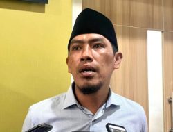 Polemik Jumiang, Dewan Komisi II Pamekasan Cuma Gertak Sambal, Kades dan Pemilik SHM Tak Dipanggil