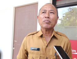 Desak Pecat Kepala Pasar Kolpajung yang Diduga Aniaya Pedagang, Dalih Kadisperindag Pamekasan Tunggu Pemeriksaan Polisi