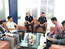 Bea Cukai Madura Disodorkan 17 Sampel Rokok Ilegal, Forkot Duga Ada Perusahaan Terlibat Jual Beli Pita