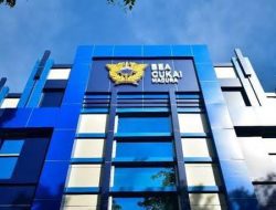 Bea Cukai Madura Didesak Sidak Gudang Rokok di Pamekasan