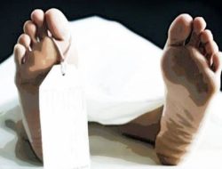 Tewas Diduga Akibat Pesta Petasan Proppo Pamekasan, Apakah Lepas dari Pengawasan Ketat Polisi?