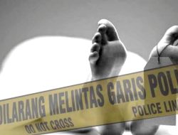 10 Fakta Insiden Pesta Petasan di Proppo Pamekasan yang Tewaskan Pelajar 