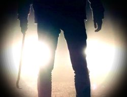 Polisi Ungkap Kronologi Pembunuhan di Bangkalan