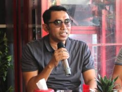 Beda dari H Her, Pengusaha Cerdas Ini Minta Petani Tak Perlu Cemas, Tembakau Madura Punya Ciri Khas