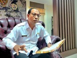 Nol Kematian, Dinkes Pamekasan Catat 467 Kasus DBD dari Awal Januari hingga 14 April 2025