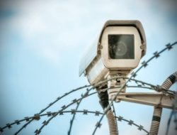 Penyelundup Bola Tenis Berisi Narkoba di Lapas Pamekasan Masih Misterius, Kalapas Sebut CCTV Mati