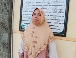 Tunggu Wajah Tersangka, Kasus Pencurian Emas 150 Gram dan Uang 9,1 Juta Naik Tahap Penyidikan