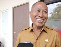 Diminta Tak Tutupi Kasus Dugaan Korupsi Gebyar Batik, Ini Respon Kadisperindag Pamekasan