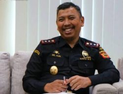 Lapor Tak Punya Motor dan Mobil, Harta Terbaru Kepala Bea Cukai Madura Naik Jadi Rp5,1 Miliar
