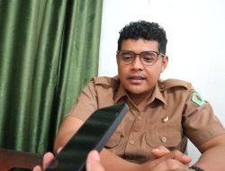 Kabar Gembira! Petani Tembakau di Pamekasan Akan Terima Bantuan Pupuk Non Subsidi Gratis