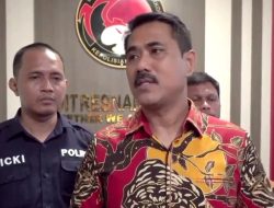 Direktur Ditresnarkoba Polda Riau Buka Suara Viralnya Isu Salah Tangkap Warga Pamekasan