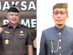 Harta Kadis PUPR Amin Jabir Rp11,4 Miliar, 2 Kali Lipat Lampaui Kekayaan Kajari Pamekasan