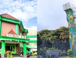 Polisi Ungkap Tewasnya Mahasiswa IAIN Madura usai Terjatuh dari Wall Climbing di Area Kampusnya