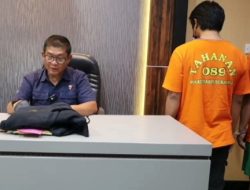 900 Napi di Lapas Narkotika Pamekasan Hanya Dijaga 10 Orang, KPLP : Tak Berontak Sudah Cukup!