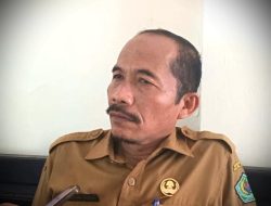 Insentif Guru Ngaji di Pamekasan Tahap Verifikasi, Anggarannya 1,5 Miliar untuk 3000 Penerima