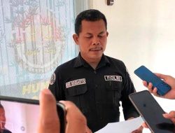 Ini Hasil Otopsi Jasad Wanita yang Ditemukan Mengapung di Sungai Desa Pademawu Timur Pamekasan