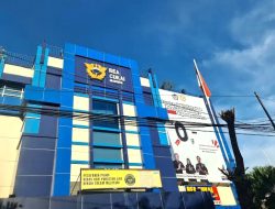 Bea Cukai Dikabarkan Cabut Izin Perusahaan Rokok Milik Seorang Dewan di Madura
