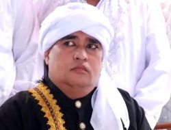 Setelah Dimas Kanjeng Bebas Bersyarat