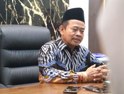 UIN Madura Ajukan Prodi Baru Bidang Teknik Informatika dan Teknologi Informasi