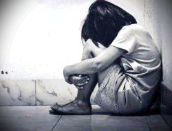 Korban 17 Tahun Dicabuli di Salah Satu Homestay di Pamekasan, Polisi Didesak Bidik Tersangka Baru