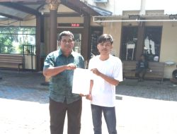 3 Perampok Bercelurit di Kenjeran Surabaya Lukai Warga Pamekasan, Polisi Didesak Tangkap Pelaku