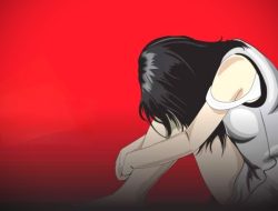 8 Fakta Korban 17 Tahun Dicabuli di Homestay Pamekasan, Akankah Polisi Tangkap 2 Perantara?