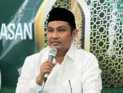 Jenazah Ketua NU Pamekasan Bersama Istrinya Dimakamkan di Ponpes Miftahul Ulum Jember