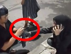 Polsek Kenjeran dan Polres Tanjung Perak Surabaya Belum Tangkap 3 Begal Sadis Makan Korban Pamekasan