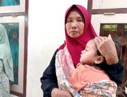 Jelang Vonis Pencemaran, Polsek Larangan Serahkan SP2HP ke-5 Hasil Sidik Pencurian Emas