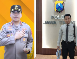 Kecam Premanisme, Advokat Surabaya Desak Kapolres Tanjung Perak Tangkap 3 Begal yang Bacok Warga Pamekasan